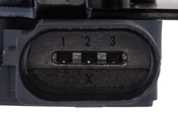 ECX-AU-066 ДАТЧИК УРОВНЯ СВЕТА NTY