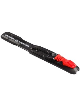 ROSSIGNOL XT VENTURE JR WAXLEES (LS) беговые лыжи + крепления 150см