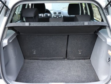 Suzuki SX4 II S-cross 1.6 VVT 120KM 2014 Suzuki SX4 1.6 VVT, Klima, zdjęcie 12