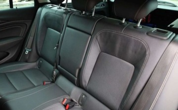 Opel Insignia II Sports Tourer 2.0 CDTI 170KM 2018 Opel Insignia Opel Insignia 2.0 CDTI automatik Innovation 2.0 Diesel 170KM, zdjęcie 18