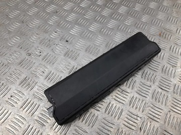 CAMARO 84081261 PRAVÁ ULOŽENÍ VZDUCHOVÉ