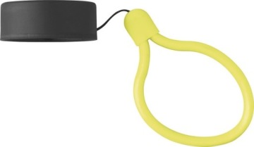 Замок тормозного диска ABUS GRANIT Victory XPlus 68