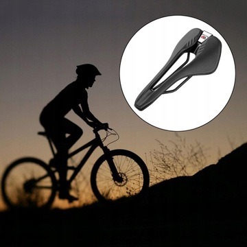 Дорожные седла Сиденья