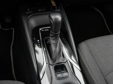 Toyota Corolla XII 2023 Toyota Corolla GD6J586#1.8 Hybrid Comfort K.cof, zdjęcie 17