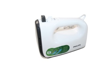 Philips HR3741 mikser ręczny 450 W