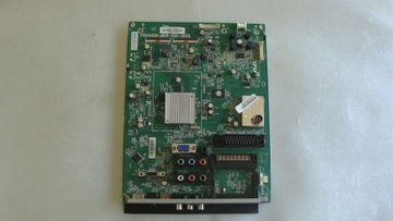 715G4609-M4B-000-005x Lekko Uszkodzona