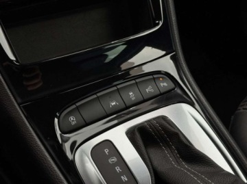 Opel Astra K Sportstourer Facelifting 1.5 Diesel 122KM 2022 Opel Astra Business Elegance Asystent parkowania CarPlayAndroid Auto LED, zdjęcie 23