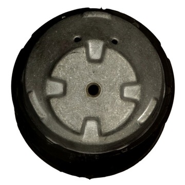 ULOŽENÍ MOTORU FEBI BILSTEIN 17959