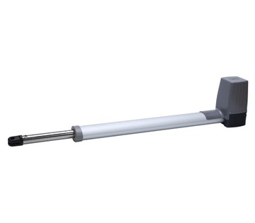 SIŁOWNIK 24V PK350 BRAMY SKRZYDŁOWEJ PK350DC wysuw 54cm