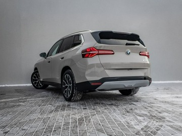 BMW X3 G45 2025 BMW X3 NOWE BMW X3 20 xDrive, zdjęcie 7