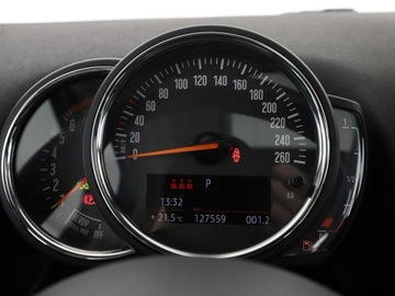 Mini Countryman F60 2019 Mini Countryman Cooper Chili Automat Panorama, zdjęcie 21