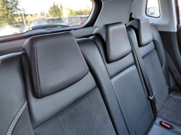 Peugeot 2008 I SUV Facelifting 1.2 PureTech 110KM 2016 Peugeot 2008 Panorama Navi Klimatronik Alu PDC Hak 1.2 Benzyna 110KM, zdjęcie 18