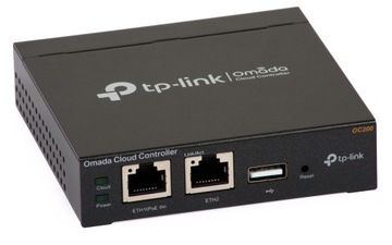Kontroler systemu EAP OC200 TP-Link