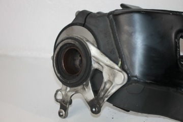 DUCATI STREETFIGHTER 1098 848 WAHACZ