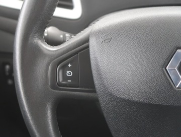 Renault Scenic III Van 1.4 TCe 16v 130KM 2009 Renault Scenic 1.4 TCe, Salon Polska, Navi, Klima, zdjęcie 18