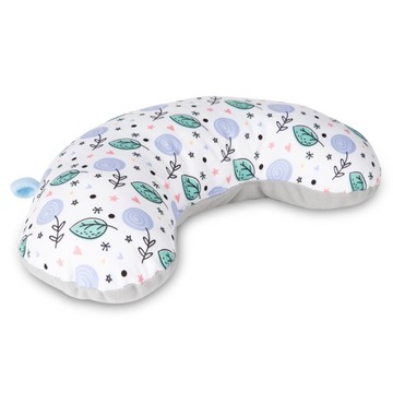Развивающий игровой коврик Canpol SAFARI манеж 0м+