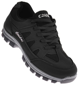 BUTY MĘSKIE OUTDOOR SPORTOWE SNEAKERSY LEKKIE 41