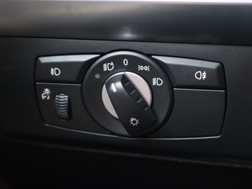 BMW X5 E70 SUV Facelifting xDrive40d 306KM 2012 BMW X5 xDrive40d, Salon Polska, 301 KM, 4X4, zdjęcie 17