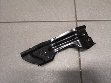 DRŽÁKY NÁRAZNÍKU LEXUS NX 52671-78010