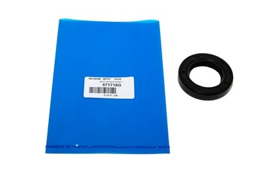 SIMERING KULI WEWNĘTRZNY LR 90/110/DEFENDER (1983-