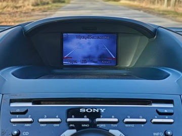 Ford C-MAX II Minivan 2.0 TDCi 163KM 2012 Ford C-Max Titanium 2.0D 163 KM Automat, zdjęcie 14