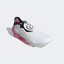 BUTY ADIDAS COPA SENSE+ FG FW7917 r. 40 2/3