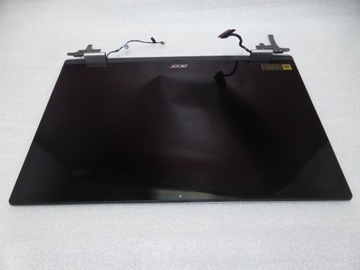 КОМПЛЕКТ МАТРИЦЫ Acer Spin 513 CP513-1H N20Q4