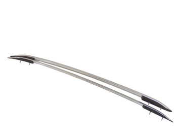 STŘEŠNÍ NOSIČ STŘEŠNÍ KOMPLET SEAT ARONA 6F9860025G 6F9860026G