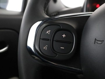 Fiat 500 II 2021 Fiat 500 1.0 MHEV Dolcevita Lunare Panorama, zdjęcie 25