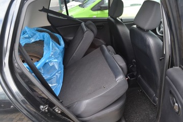 Hyundai i10 I Hatchback 1.1 SOHC 66KM 2010 HYUNDAI i10, z NIemiec, OPŁACONY, zdjęcie 6