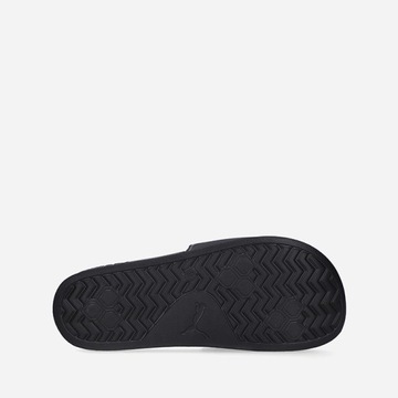 кроссовки Puma Leadcat 20 47