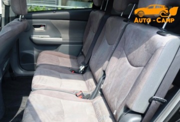 Toyota Prius III 2013 Toyota Prius Wagon + SUPER STAN*duży wybór*TOP, zdjęcie 35