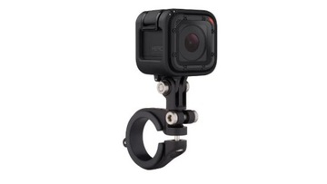 Держатель руля - седло GOPRO AGTSM-001