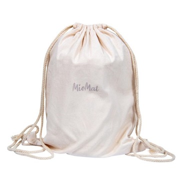 MioMat - Машина для производства растительного молока 2024