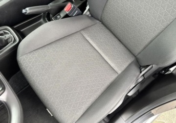 Suzuki Swift VI Hatchback Facelifting 1.2 DualJet SHVS 83KM 2025 Suzuki Swift Premium PLUS Gwarancja 2025 ROK Polski Salon Historia ASO 1.2, zdjęcie 16