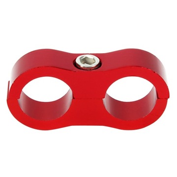 Водяной шланг AN10 для маслоотделителя