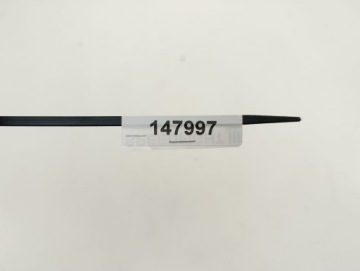 ДАТЧИК СКОРОСТИ ЧЕРВЯКА PEUGEOT SPEEDFIGHT III 50