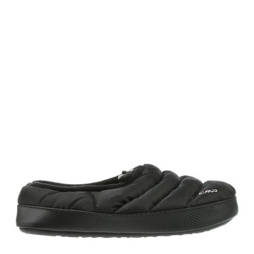 Kapcie damskie CMP DOORSTEPS LYINX 36/37