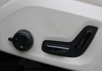 Volvo XC90 II 2022 Volvo XC 90 B5 Diesel 235KM AWD Inscription gwarancja Salon Polska I wlasc, zdjęcie 20