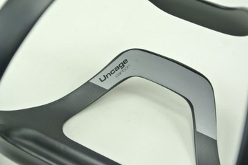 BIRZMAN UNCAGE УГЛЕРОДНЫЙ КЛЕТЧИК ДЛЯ БУТЫЛКИ 22г