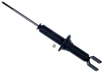 DENCKERMANN DSB204G TLUMIČ