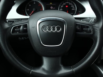 Audi A4 B8 Avant 2.0 TDI 143KM 2011 Audi A4 2.0 TDI, Automat, Xenon, Bi-Xenon, Klima, zdjęcie 18