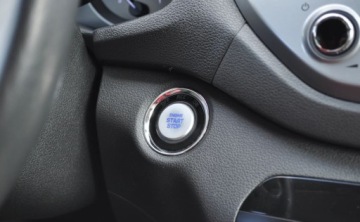 Hyundai Tucson III SUV 2.0 CRDI 185KM 2015 Hyundai Tucson 2.0 185 KM Automat 4x4 Nawigacja Kamera Grzane Wentylowane, zdjęcie 28