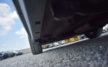 Opel Mokka I SUV 1.6 Ecotec 115KM 2016 Opel Mokka 1.6 MPI Navi Kamera 2016r Hak Sprowadzony 1.6 Benzyna 115KM, zdjęcie 25