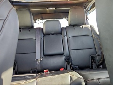 Jeep Wrangler IV 2024 Jeep Wrangler Rubicon 392 2024 6.4L 6.4 Benzyna 470KM, zdjęcie 10