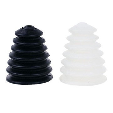 Пылезащитный чехол для сверла