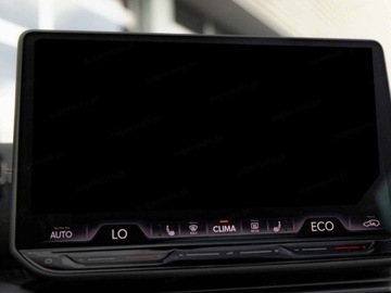 Cupra Leon II 2025 CUPRA Leon 1.5 TSI Combi 150KM 2025, zdjęcie 14