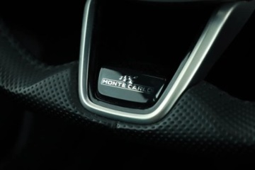 Skoda Scala Hatchback Facelifting 1.0 TSI 115KM 2024 Skoda Scala 1.0 TSI, Salon Polska, 1. Właściciel, zdjęcie 16