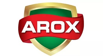 Инсектицидная жидкость против фараоновых муравьев спрей AROX 0,5л.