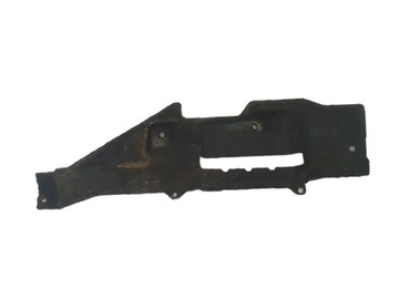 AUDI TT 8S0 OSŁONA PODWOZIA 8S0825214